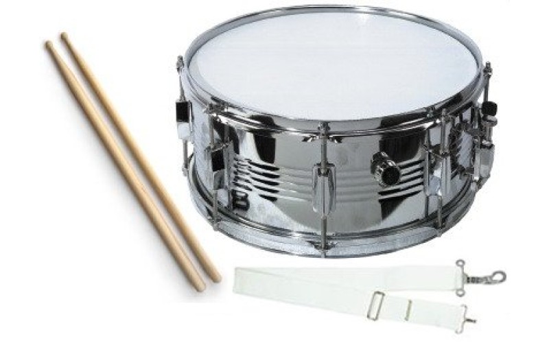 BRAHNER MSD-6514N - маршевый барабан