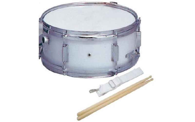 BRAHNER MSD-14х5 - маршевый барабан