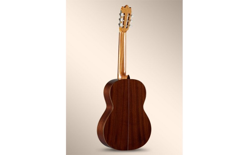 ALHAMBRA 3C - испанская классическая гитара