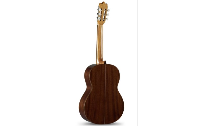 ALHAMBRA 3C - испанская классическая гитара
