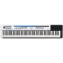 CASIO PX-5SWE Privia - цифровое пианино (электропианино)