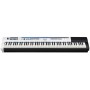 CASIO PX-5SWE Privia - цифровое пианино (электропианино)