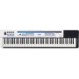 CASIO PX-5SWE Privia - цифровое пианино (электропианино)