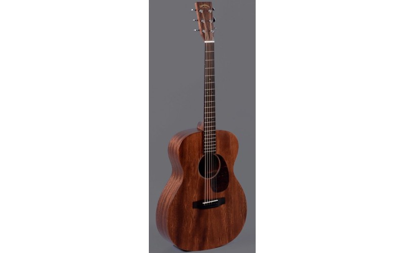 SIGMA 000M-15 - акустическая гитара