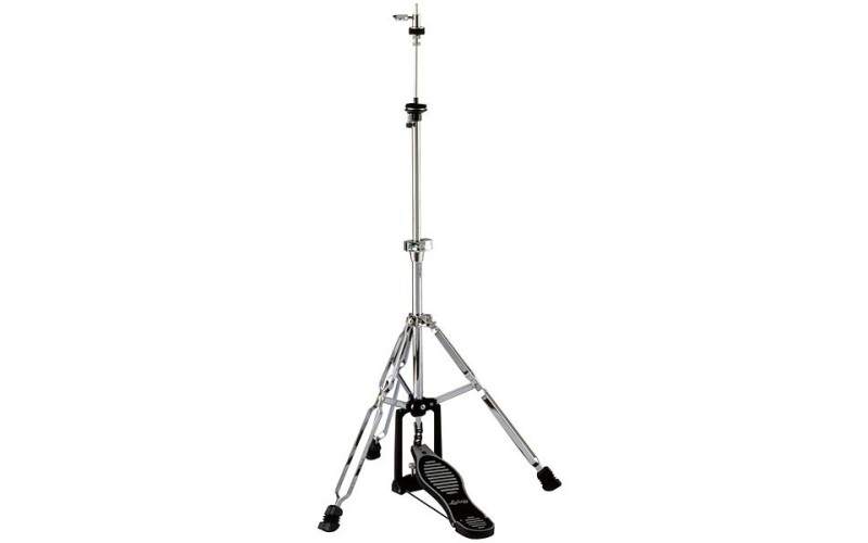 LUDWIG LC170  Accent CS Combo Black - ударная установка