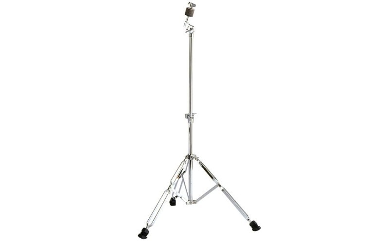 LUDWIG LC170  Accent CS Combo Wine Red - ударная установка