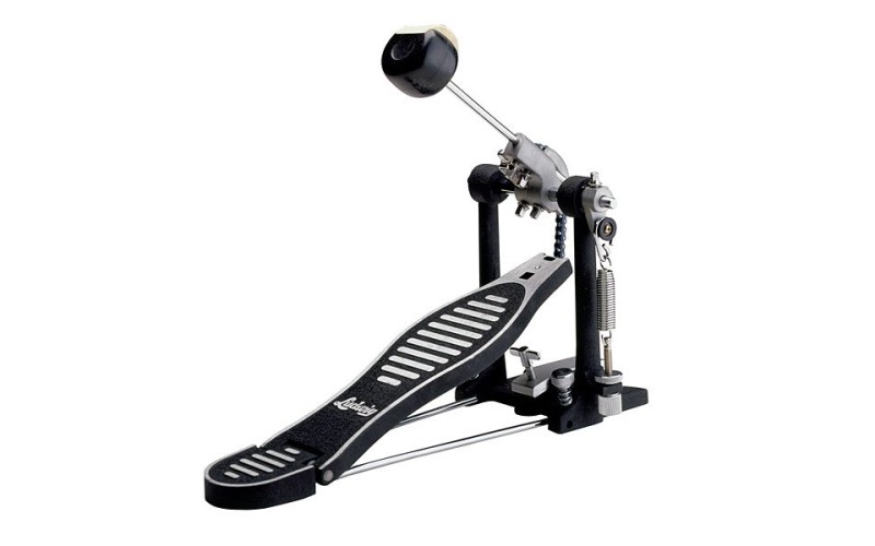 LUDWIG LC170  Accent CS Combo Wine Red - ударная установка