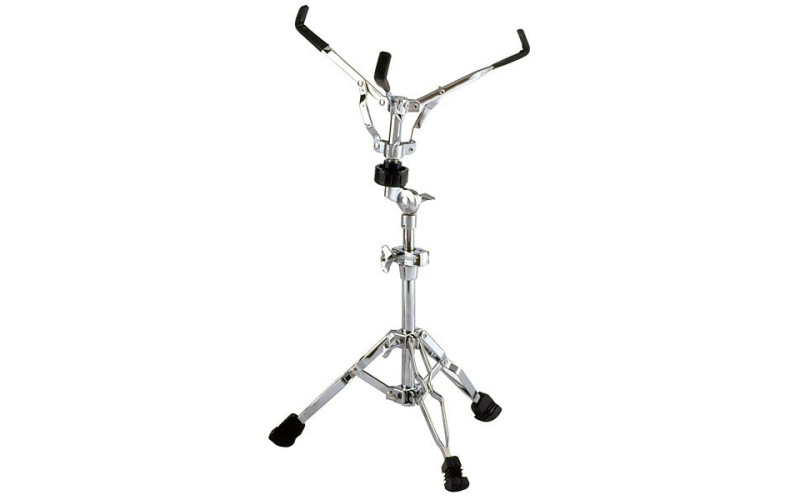 LUDWIG LC175 Accent CS Combo Black - ударная установка