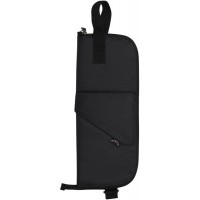 А3 DS-1S-BK Чехол для барабанных палочек, черный