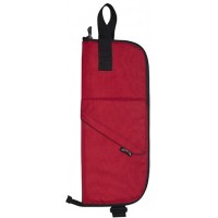 А3 DS-1S-RED Чехол для барабанных палочек, красный