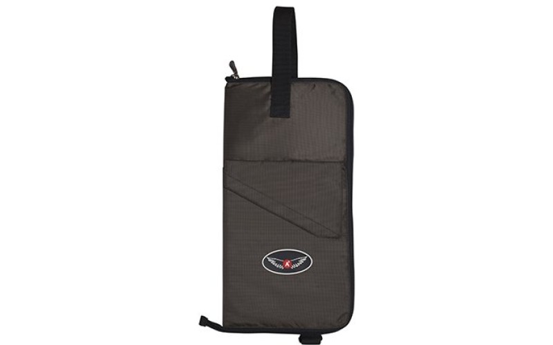 А3 DS-F1-OLIVE Чехол для барабанных палочек, папка, оливковый