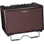 ROLAND AC-60-RW - стерео комбоусилитель для акутической гитары