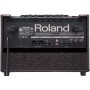 ROLAND AC-60-RW - стерео комбоусилитель для акутической гитары