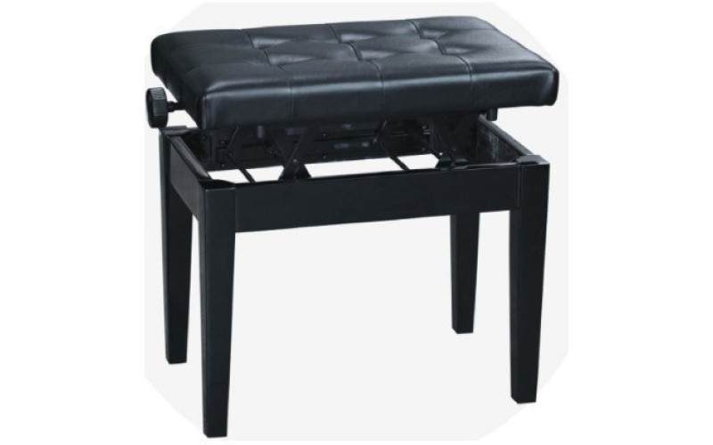 Ace Audio HBS-07 Банкетка для клавишных