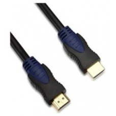 Ace Audio HD-1050 HDMI кабель, 3м