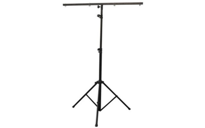 Ace Audio HLS-03 Cтойка для светового оборудования