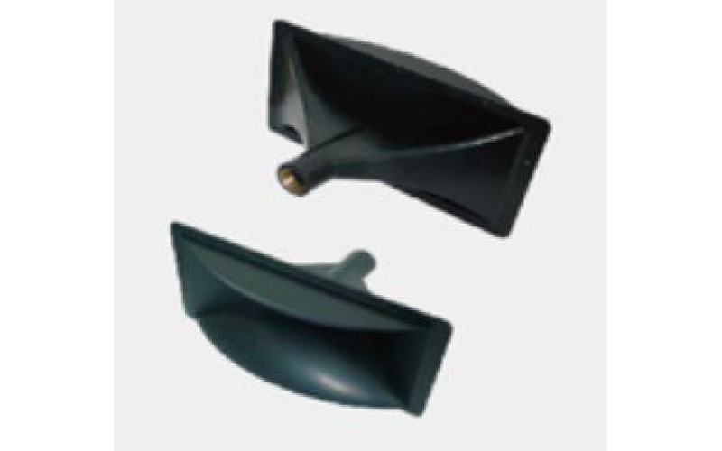 Ace Audio PH-01 Рупор ВЧ драйвера