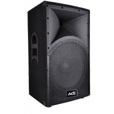 Ace Audio TA-12 Пассивная акустическая система, 300Вт