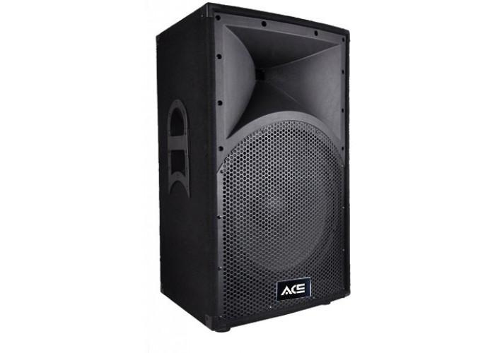 Ace Audio TA-12 Пассивная акустическая система, 300Вт