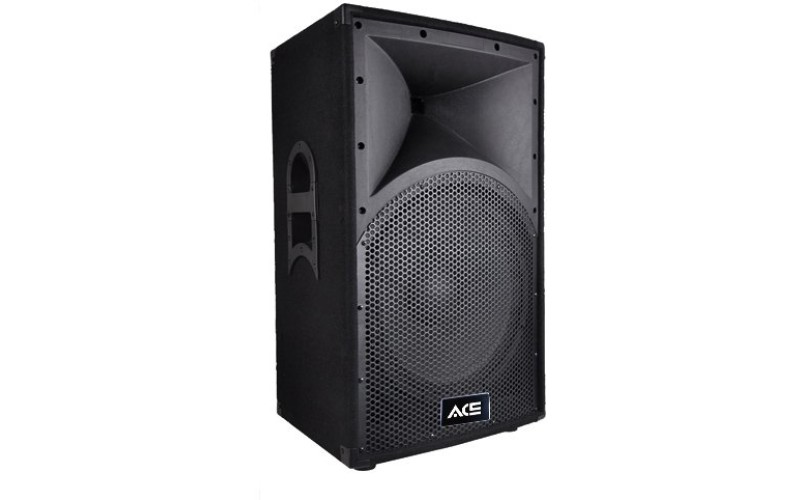 Ace Audio TA-12 Пассивная акустическая система, 300Вт