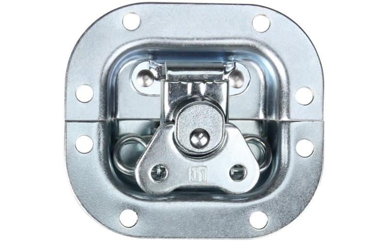 ADAM HALL 17373S - замок для кейса 