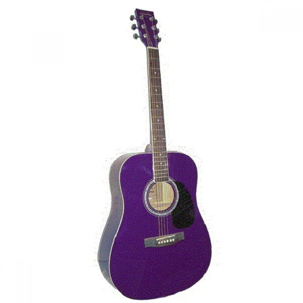 Гитара для начинающих в москве. Гитара Adams w4102c. Гитара Adams Guitar с390. Гитара Адамс w4100/0bs. Акустическая гитара Acoumera SDG - 339.
