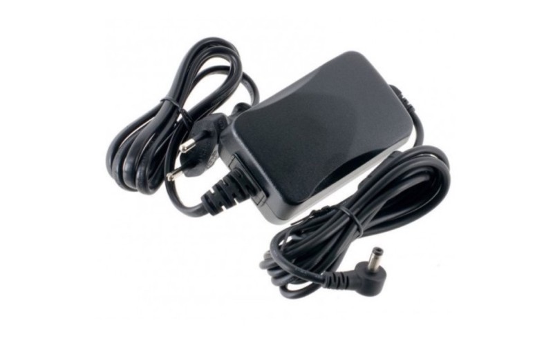 VISION AD-E95100 - адаптер питания для CASIO серий SA-46/47/76/77, CTK-240/1100