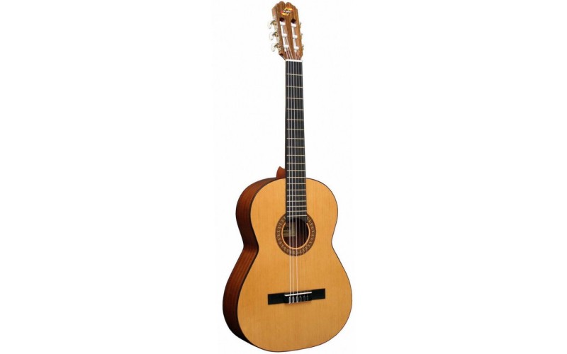 ADMIRA Juanita - Классическая гитара