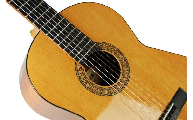 ADMIRA Rosario - Классическая гитара