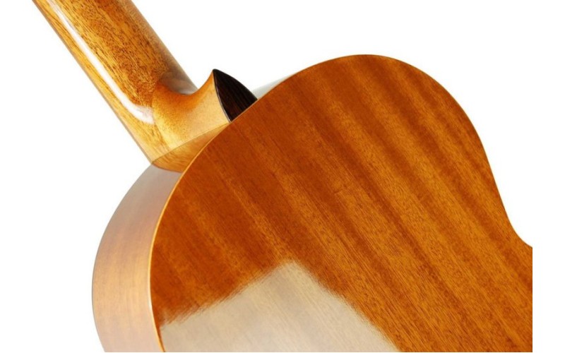 ADMIRA Rosario - Классическая гитара