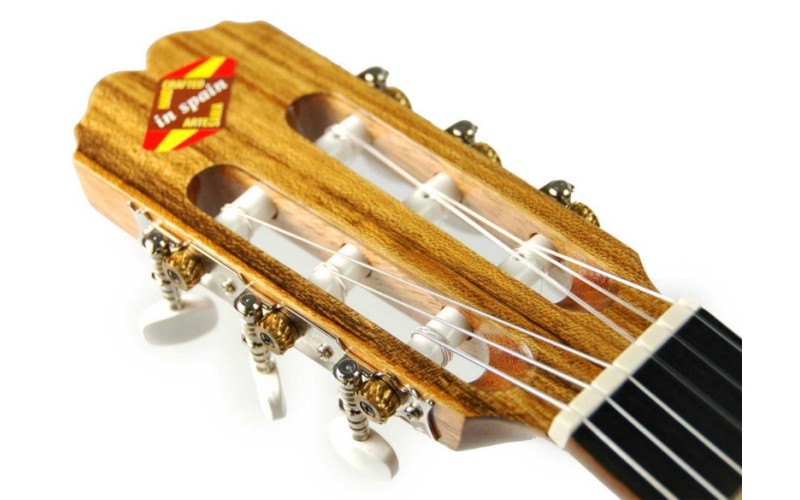 ADMIRA Rosario - Классическая гитара