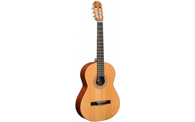 ADMIRA Rosario - Классическая гитара