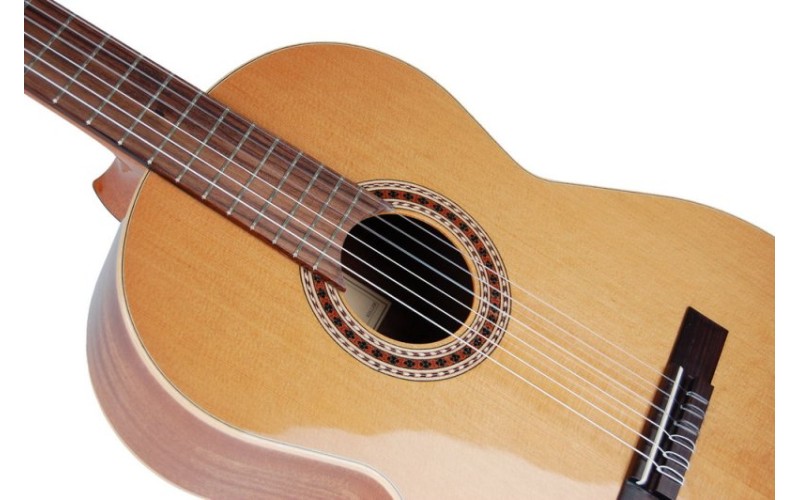 ADMIRA Sevilla - Классическая гитара