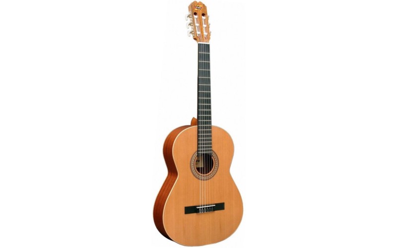 ADMIRA Sevilla - Классическая гитара
