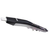 AKAI PRO EWI-USB электронный духовой инструмент с интерфейсом USB