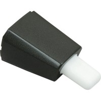 AKAI PRO EWM1 сменный мундштук для EWI4000S и EWI USB