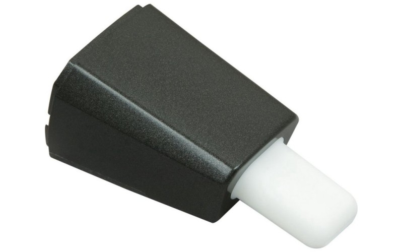 AKAI PRO EWM1 сменный мундштук для EWI4000S и EWI USB