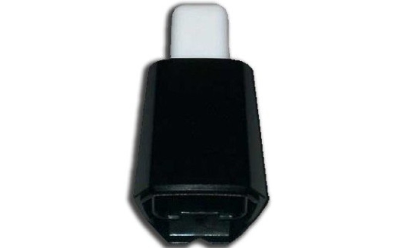 AKAI PRO EWM1 сменный мундштук для EWI4000S и EWI USB