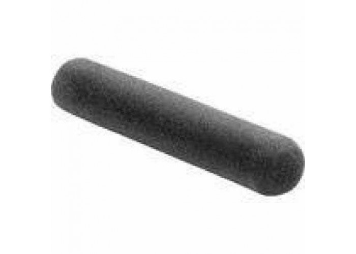 AKG белая ветрозащита для капсюля CK80