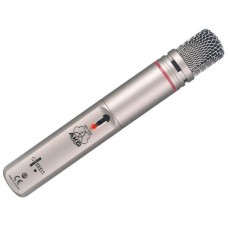 AKG C1000S микрофон 