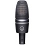 AKG C3000 микрофон конденсаторный