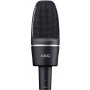 AKG C3000 микрофон конденсаторный