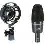 AKG C3000 микрофон конденсаторный