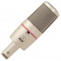 AKG C4000 микрофон студийный