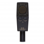AKG C414XLS конденсаторный микрофон