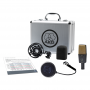 AKG C414XLS конденсаторный микрофон
