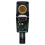 AKG C414XLS конденсаторный микрофон