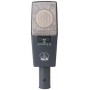 AKG C414XLS микрофон конденсаторный студийный