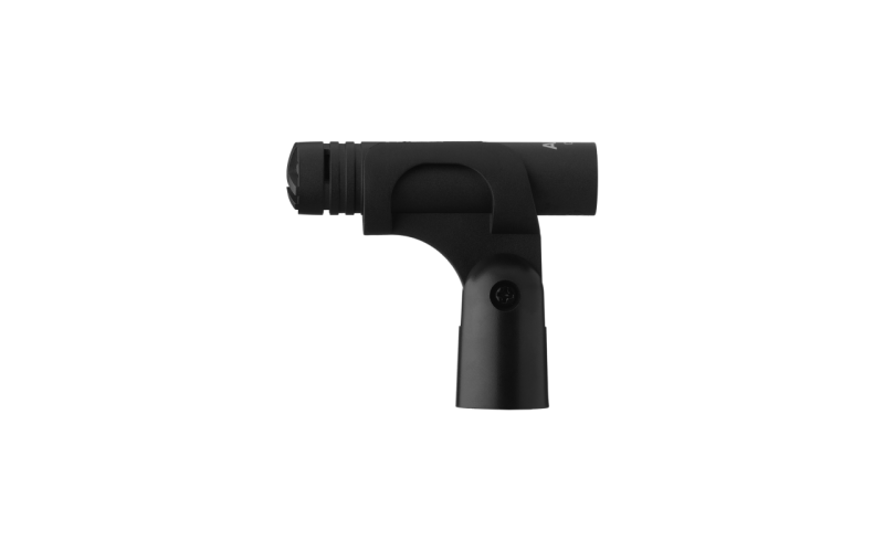 AKG C430 микрофон инструментальный