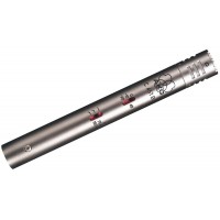 AKG C451B микрофон инструментальный